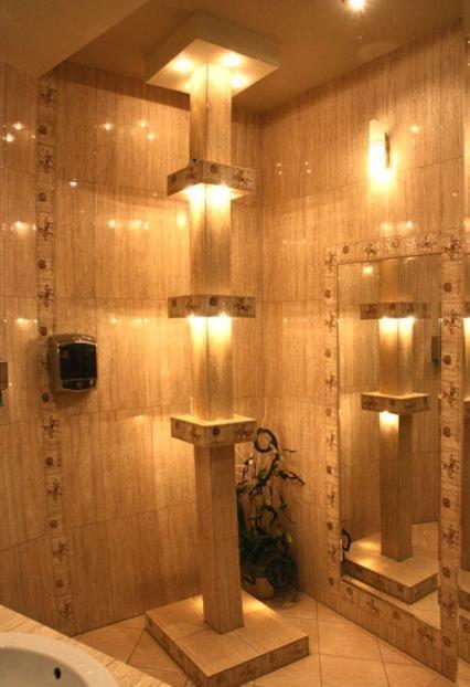 Hotel Wasik Krogulcza Luaran gambar